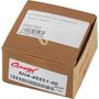 Шестерня редуктора Yamaha 40-50 (пиньон), Omax