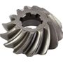 Шестерня редуктора Yamaha 40X/F30-40 (пиньон), Recmar