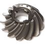 Шестерня редуктора Yamaha 40X/F30-40 (пиньон), Kacawa