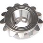 Шестерня редуктора Yamaha 40X/F30-40 (пиньон), Kacawa