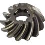 Шестерня редуктора Yamaha 40X/F30-40 (пиньон), Omax