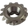 Шестерня редуктора Yamaha 40X/F30-40 (пиньон), Omax