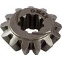 Шестерня редуктора Yamaha 4A/5C/F4A (пиньон), Kacawa