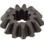 Шестерня редуктора Yamaha 4A/5C/F4A (пиньон), Omax