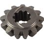 Шестерня редуктора Yamaha 4A/5C/F4A (пиньон), Omax