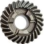 Шестерня редуктора Yamaha 9.9-15/F9.9-20 (заднего хода), Omax