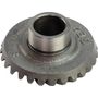 Шестерня редуктора Yamaha 9.9-15/F9.9-20 (заднего хода), Omax