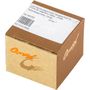 Шестерня редуктора Yamaha 9.9-15/F9.9-20 (заднего хода), Omax