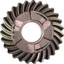 Шестерня редуктора Yamaha 9.9-15/F9.9-20 (заднего хода), Omax