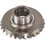 Шестерня редуктора Yamaha 9.9-15/F9.9-20 (заднего хода), Omax