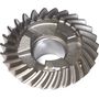 Шестерня редуктора Yamaha 9.9-15/F9.9-20 (заднего хода), Kacawa