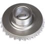 Шестерня редуктора Yamaha 9.9-15/F9.9-20 (заднего хода), Kacawa