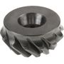 Шестерня редуктора Yamaha 9.9-15 (8t/13t) пиньон, Recmar