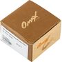 Шестерня редуктора Mercury/Tohatsu 9.9-18, пиньон (B), Omax
