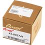 Шестерня редуктора Mercury/Tohatsu 9.9-18, задний ход (C), Omax