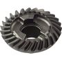 Шестерня редуктора Yamaha 9.9-15/F9.9-20 (заднего хода), Recmar