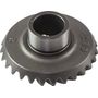 Шестерня редуктора Yamaha 9.9-15/F9.9-20 (заднего хода), Recmar