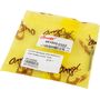 Шплинт фиксации гайки гребного винта Tohatsu/Mercury 9.9-30, Omax