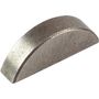 Шпонка крыльчатки Suzuki DF8A/9.9A/15A/20A/DT9.9A/15A