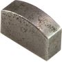 Шпонка крыльчатки Suzuki DT20-40/DF25-50