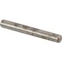 Штифт поплавка Yamaha 100-250, Omax