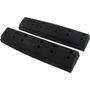 Система интерцепторов QL Boat Trim System (450 мм) старый номер 21534533 VP