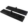 Система интерцепторов QL Boat Trim System (450 мм) старый номер 21534533 VP