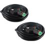 Система интерцепторов QL Boat Trim System (450 мм) старый номер 21534533 VP