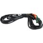 Система интерцепторов QL Boat Trim System (450 мм) старый номер 21534533 VP