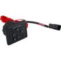 Система интерцепторов QL Boat Trim System (450 мм) старый номер 21534533 VP