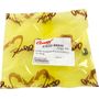 Стопор толкателя Suzuki DT/DF2.2-15, Omax