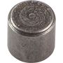Стопор толкателя Suzuki DT/DF2.2-15, Omax