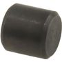 Стопор толкателя Suzuki DT/DF2.2-15, Recmar