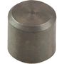 Стопор толкателя Suzuki DT/DF2.2-15, Recmar
