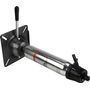 Стойка для катера (яхты) Taper-Lock газ-лифт 343-500 мм, используется с основаниями 3600002A и 1600010 (3601002)