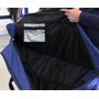 Сумка для хранения и переноски пм 2,5 л.с., синий