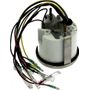 Тахометр 4