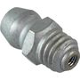 Тавотница Suzuki DT2-225/DF4-300