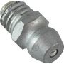 Тавотница Suzuki DT2-225/DF4-300