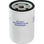 Топливный фильтр Volvo Penta AD/MD30-75, Recmar
