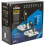Транцевые плиты Lenco 9x12 (15001-101)