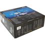 Транцевые плиты Lenco Edge Mount 12x9 (15015-101)