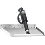 Транцевые плиты Lenco Edge Mount 12x9 (15015-101)