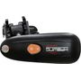 Троллинговый электромотор Haswing Cayman B 80 lbs/183 см/24v/GPS (электроякорь), черный