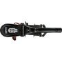 Троллинговый электромотор Haswing Protruar 55 lbs/80 см/12v, черный