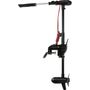 Троллинговый электромотор Haswing Protruar 55 lbs/80 см/12v, черный