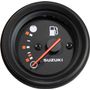 Указатель уровня топлива Suzuki DF25-250/DT25-40, черный