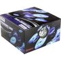 Указатель уровня топлива Suzuki DF25-250/DT25-40, белый