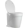 Унитаз электрический Deluxe Flush 06, 12 В, SeaFlo