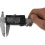 Уплотнение кольцевое Volvo Penta, Recmar